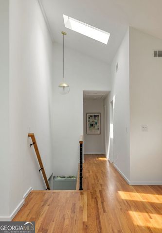 2673 Cosmos Drive NE, Atlanta, GA 30345