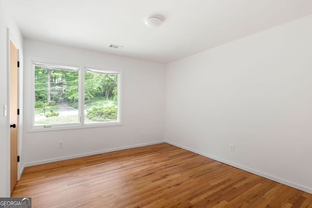 2673 Cosmos Drive NE, Atlanta, GA 30345