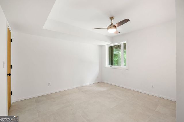 2673 Cosmos Drive NE, Atlanta, GA 30345