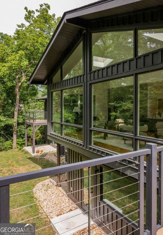 2673 Cosmos Drive NE, Atlanta, GA 30345