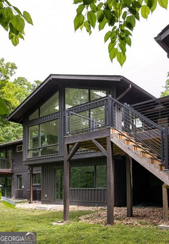 2673 Cosmos Drive NE, Atlanta, GA 30345