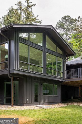 2673 Cosmos Drive NE, Atlanta, GA 30345