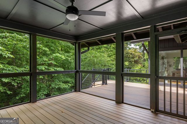 2673 Cosmos Drive NE, Atlanta, GA 30345
