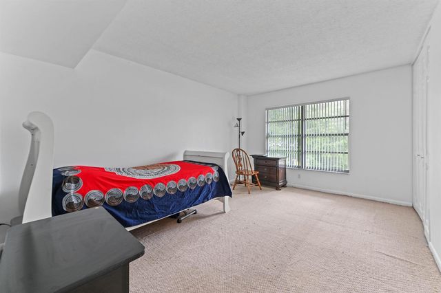 803 W Oakland Park Boulevard A7, Oakland Park, FL 33311