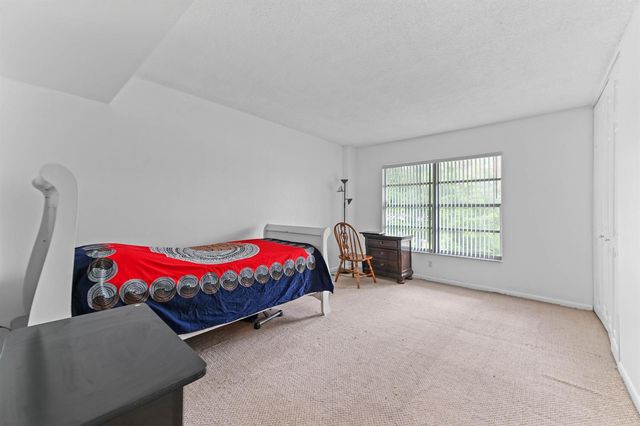 803 W Oakland Park Boulevard A7, Oakland Park, FL 33311