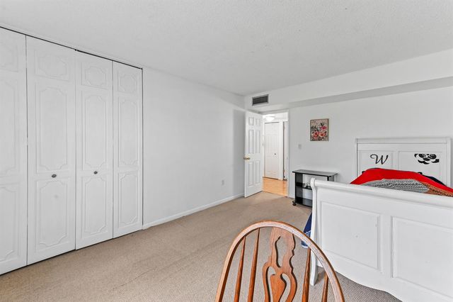 803 W Oakland Park Boulevard A7, Oakland Park, FL 33311
