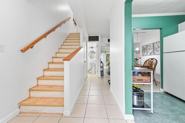 803 W Oakland Park Boulevard A7, Oakland Park, FL 33311