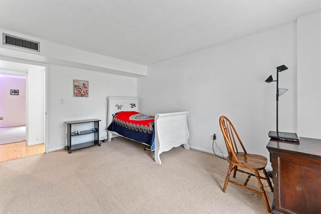 803 W Oakland Park Boulevard A7, Oakland Park, FL 33311