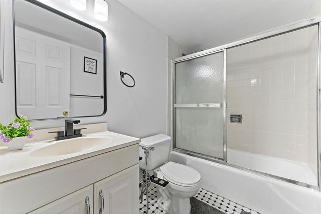 803 W Oakland Park Boulevard A7, Oakland Park, FL 33311