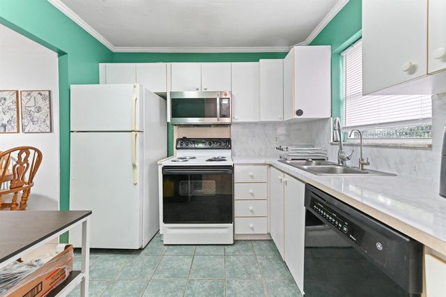 803 W Oakland Park Boulevard A7, Oakland Park, FL 33311