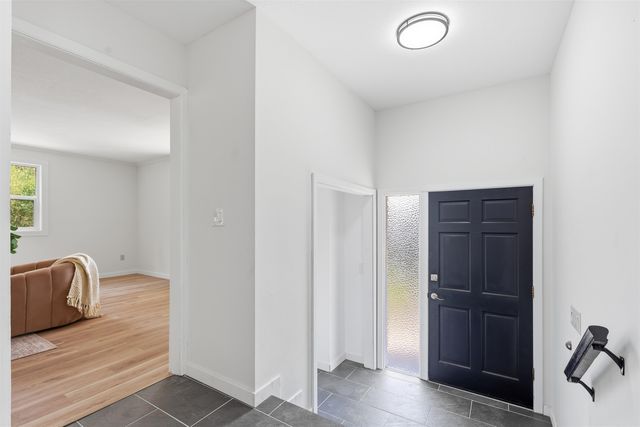 3660 W Rosamond Ave, Spokane, WA 99224