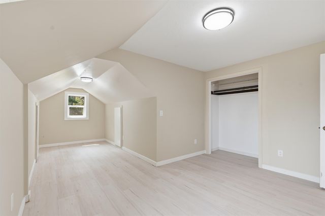 3660 W Rosamond Ave, Spokane, WA 99224