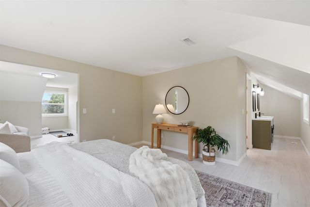 3660 W Rosamond Ave, Spokane, WA 99224