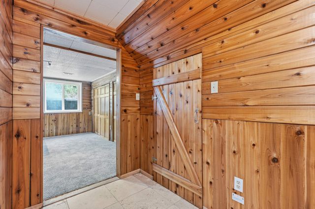 3660 W Rosamond Ave, Spokane, WA 99224