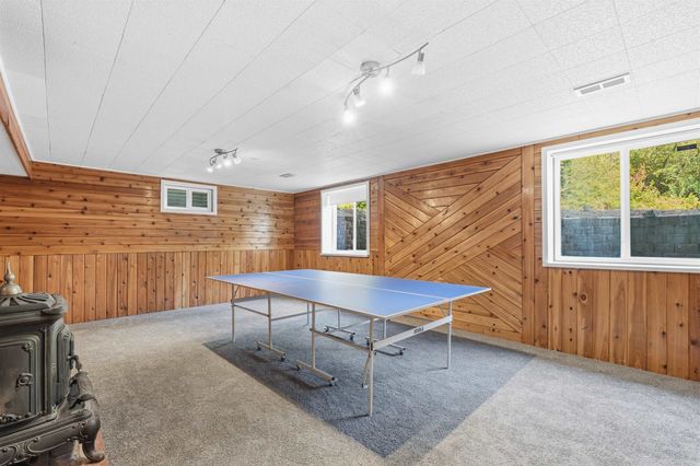 3660 W Rosamond Ave, Spokane, WA 99224