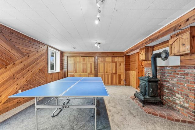 3660 W Rosamond Ave, Spokane, WA 99224