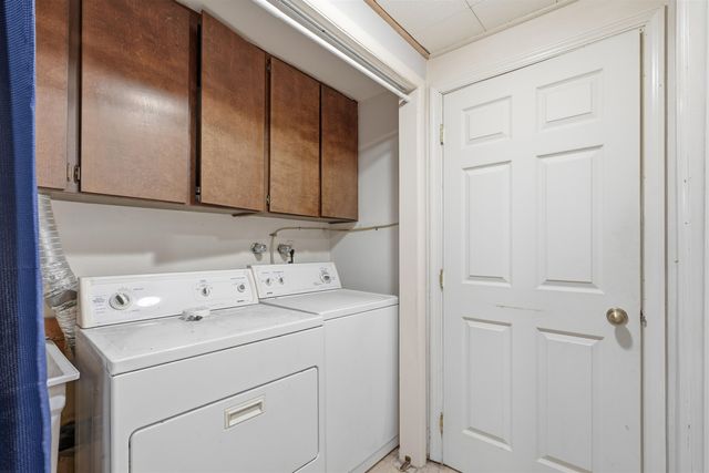 3660 W Rosamond Ave, Spokane, WA 99224