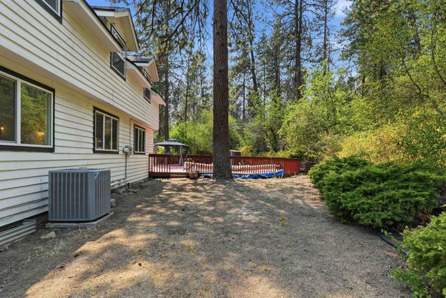 3660 W Rosamond Ave, Spokane, WA 99224