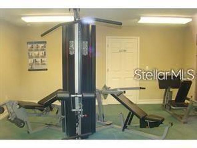 4166 VERSAILLES DRIVE 4166D, Orlando, FL 32808