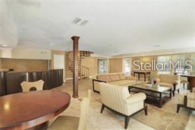 4166 VERSAILLES DRIVE 4166D, Orlando, FL 32808