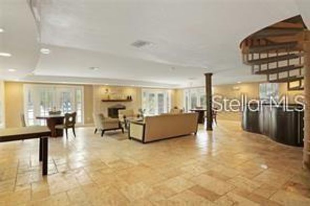 4166 VERSAILLES DRIVE 4166D, Orlando, FL 32808