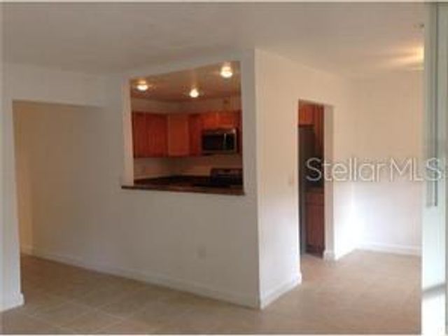 4166 VERSAILLES DRIVE 4166D, Orlando, FL 32808