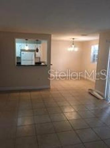 4166 VERSAILLES DRIVE 4166D, Orlando, FL 32808