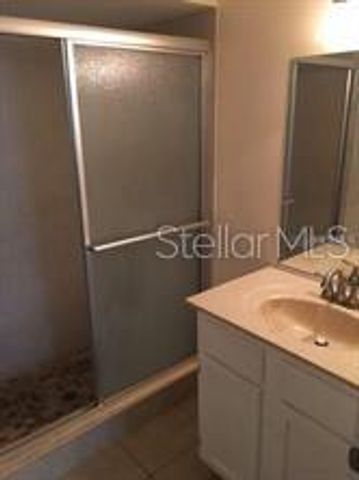 4166 VERSAILLES DRIVE 4166D, Orlando, FL 32808