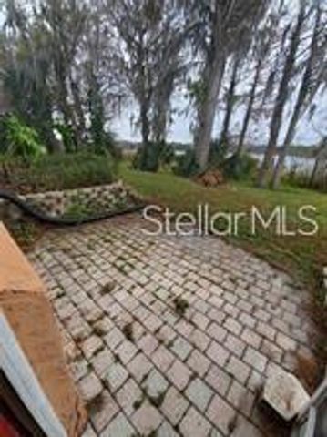 4166 VERSAILLES DRIVE 4166D, Orlando, FL 32808