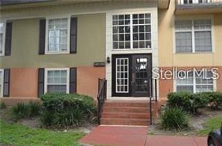 4166 VERSAILLES DRIVE 4166D, Orlando, FL 32808