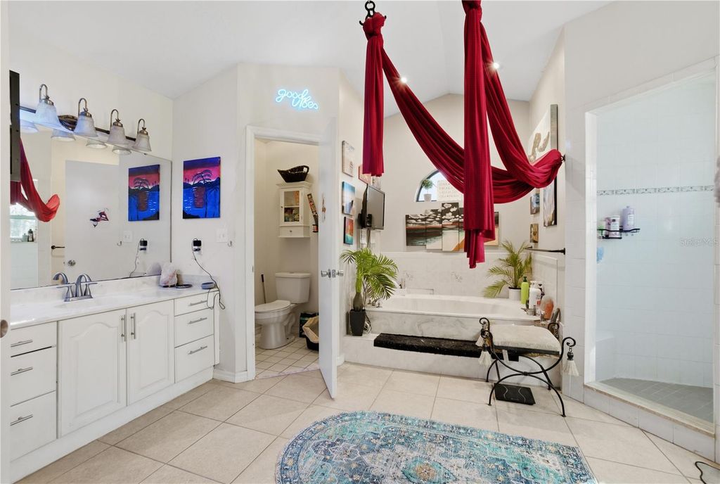 Image 19 of property listing at 1250 N CARPENTER ROAD, Titusville, FL 32796