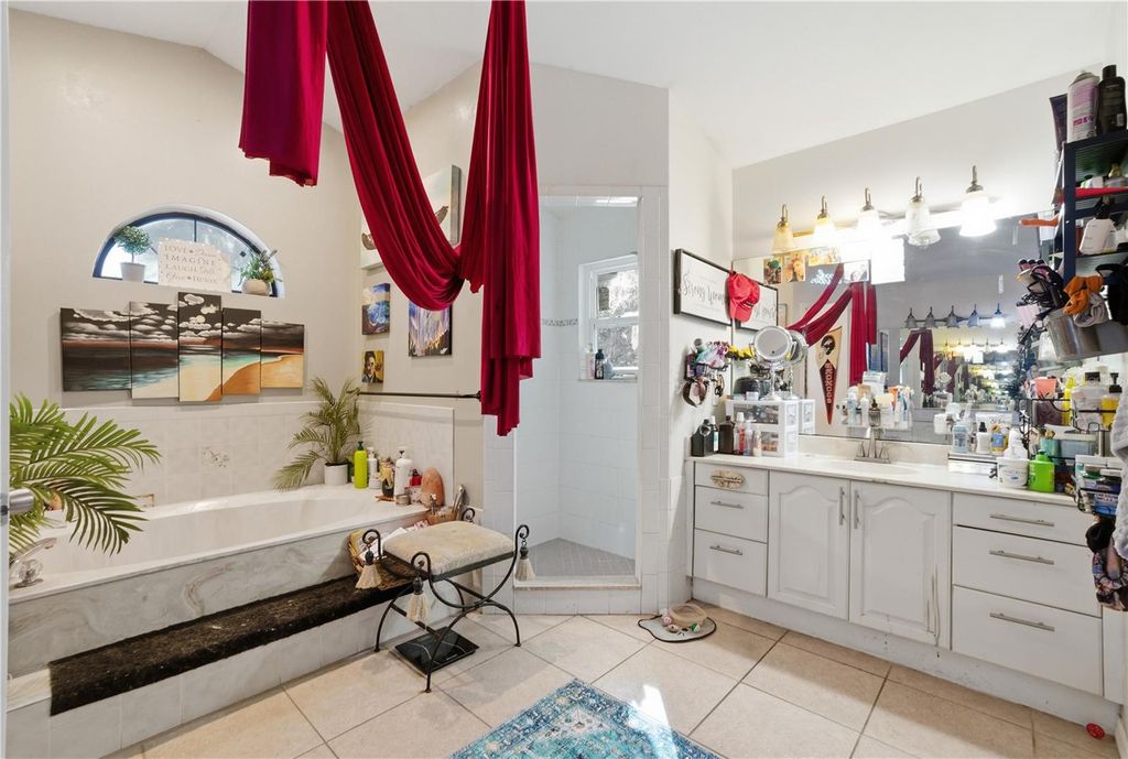 Image 20 of property listing at 1250 N CARPENTER ROAD, Titusville, FL 32796