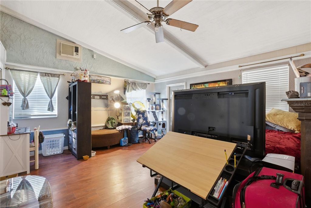 Image 27 of property listing at 1250 N CARPENTER ROAD, Titusville, FL 32796