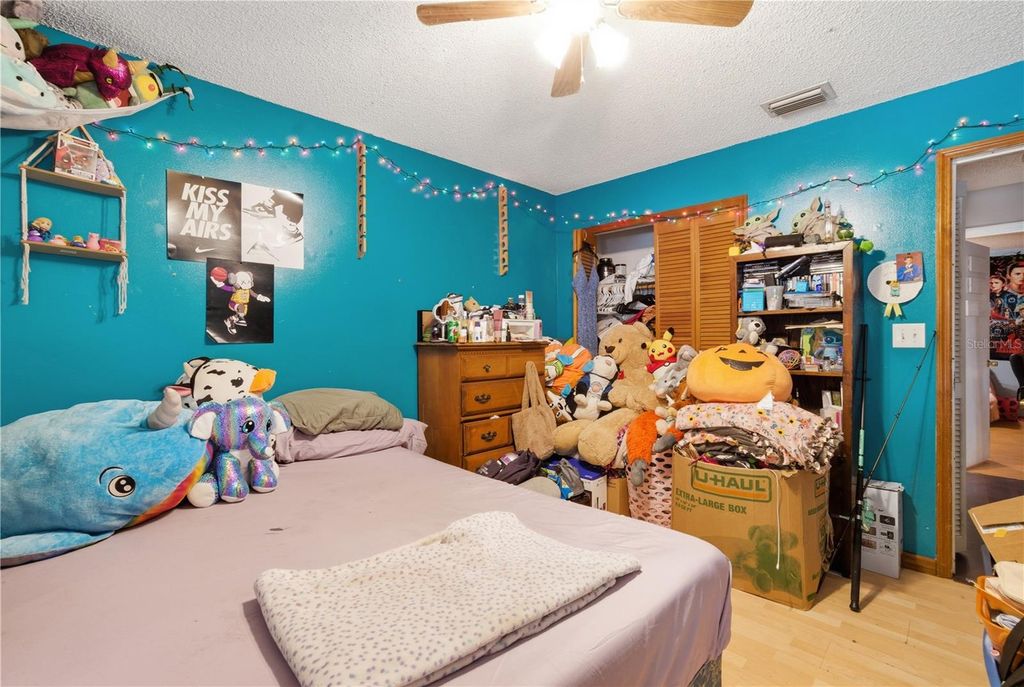 Image 28 of property listing at 1250 N CARPENTER ROAD, Titusville, FL 32796