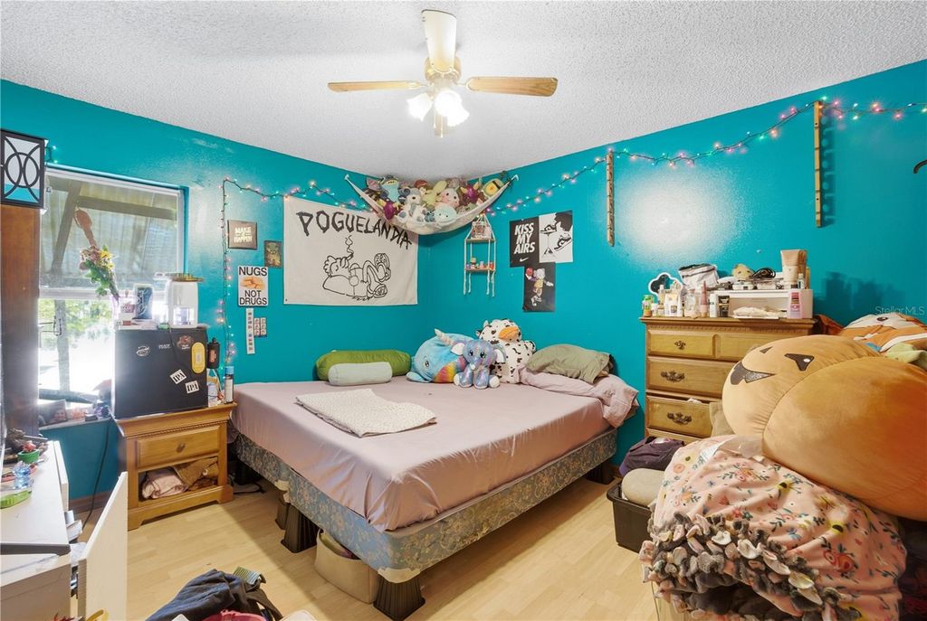 Image 29 of property listing at 1250 N CARPENTER ROAD, Titusville, FL 32796