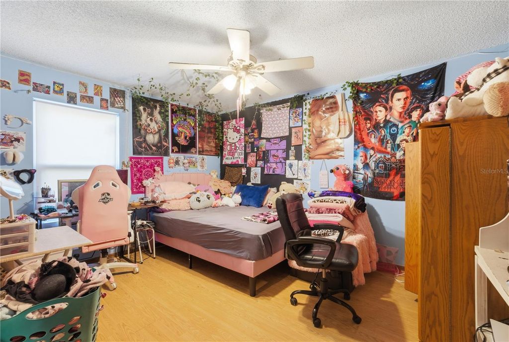 Image 30 of property listing at 1250 N CARPENTER ROAD, Titusville, FL 32796