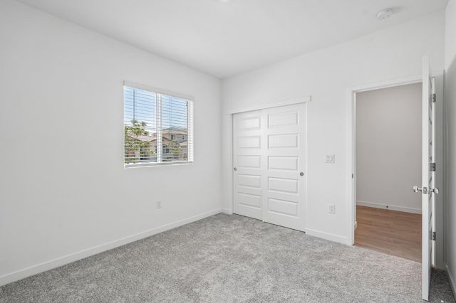 12675 Patagonian Way, Rancho Cordova, CA 95742