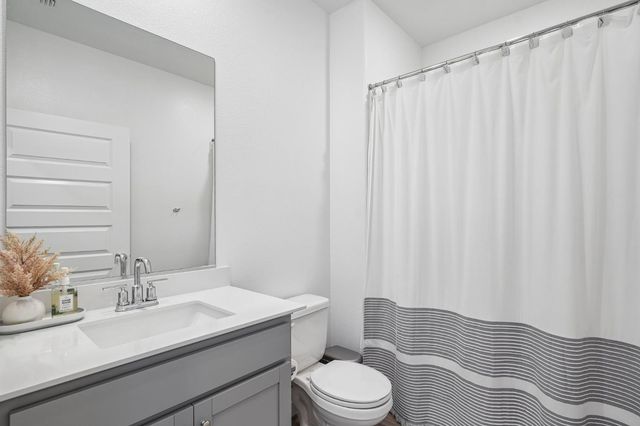 12675 Patagonian Way, Rancho Cordova, CA 95742