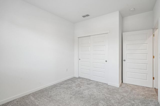 12675 Patagonian Way, Rancho Cordova, CA 95742