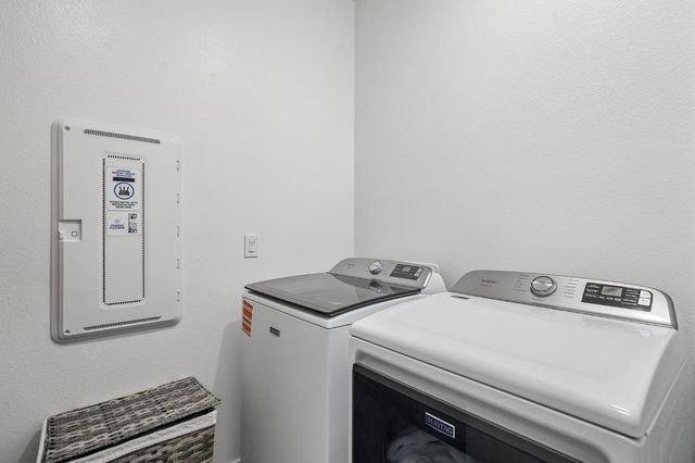 12675 Patagonian Way, Rancho Cordova, CA 95742