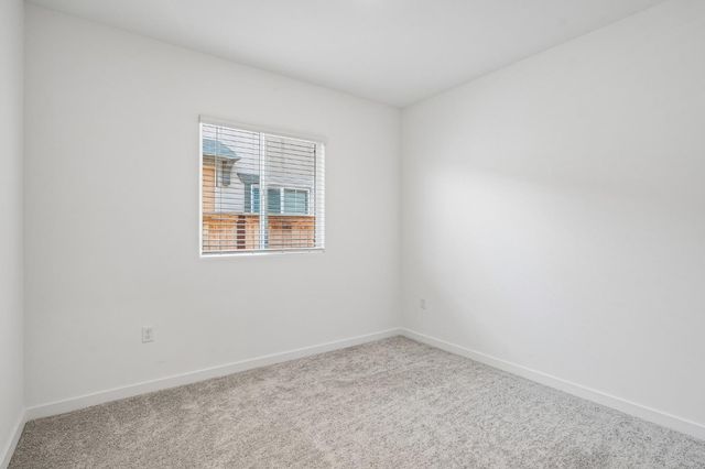 12675 Patagonian Way, Rancho Cordova, CA 95742
