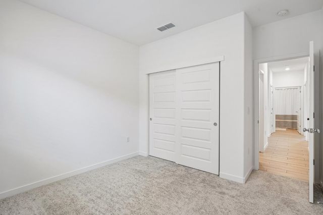 12675 Patagonian Way, Rancho Cordova, CA 95742