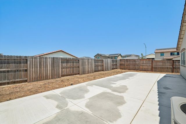 12675 Patagonian Way, Rancho Cordova, CA 95742