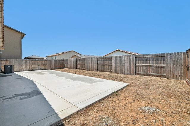 12675 Patagonian Way, Rancho Cordova, CA 95742