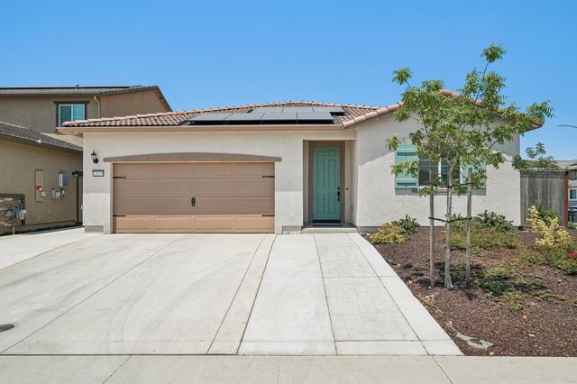 12675 Patagonian Way, Rancho Cordova, CA 95742
