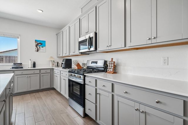 12675 Patagonian Way, Rancho Cordova, CA 95742