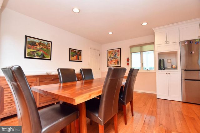 1107 HARAL PL, Cherry Hill, NJ 08034