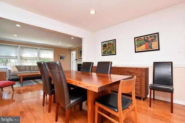 1107 HARAL PL, Cherry Hill, NJ 08034