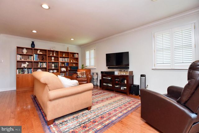 1107 HARAL PL, Cherry Hill, NJ 08034