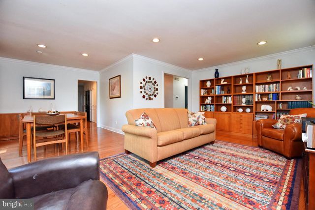 1107 HARAL PL, Cherry Hill, NJ 08034